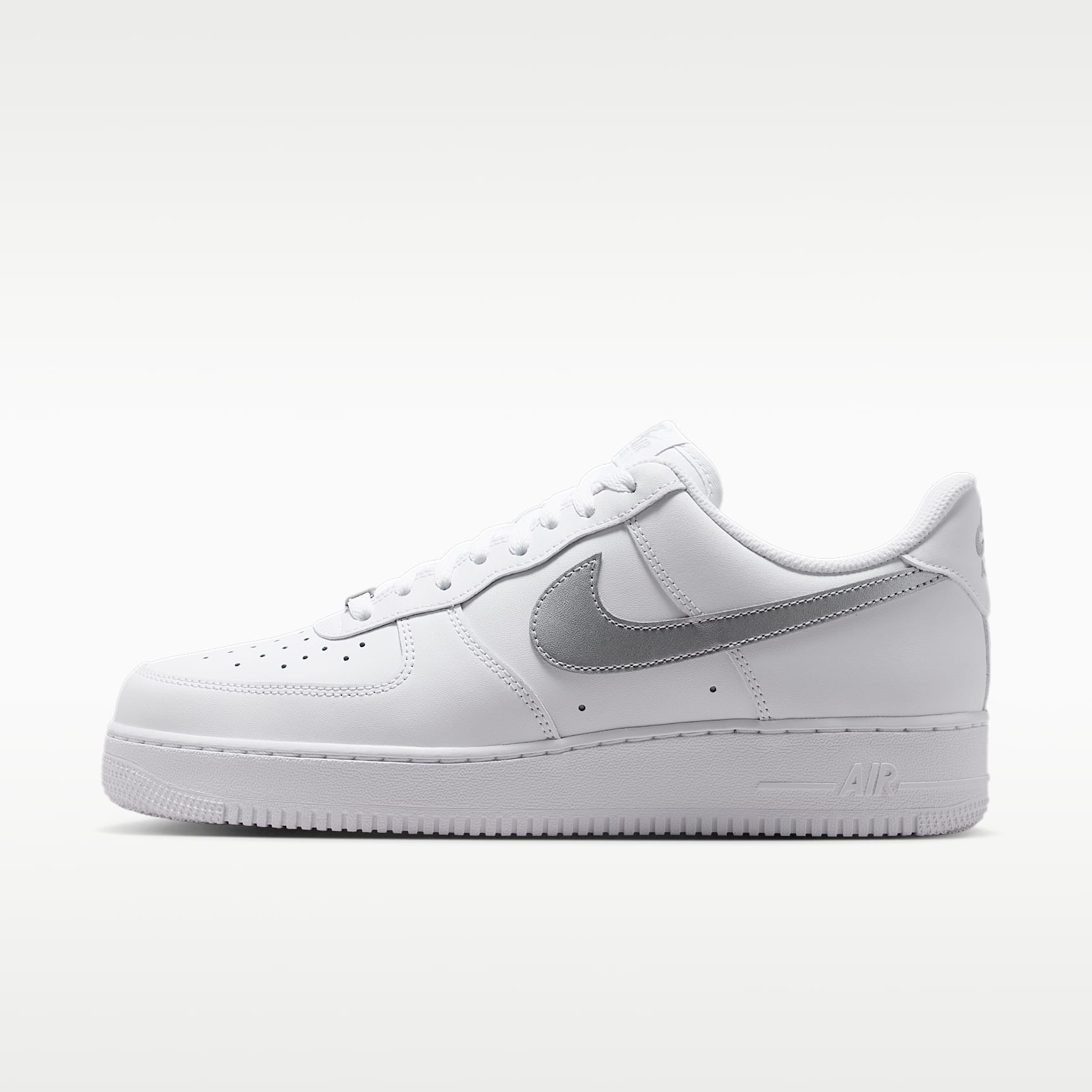 Nike Air Force 1 '07 Men's Shoes. Nike JP